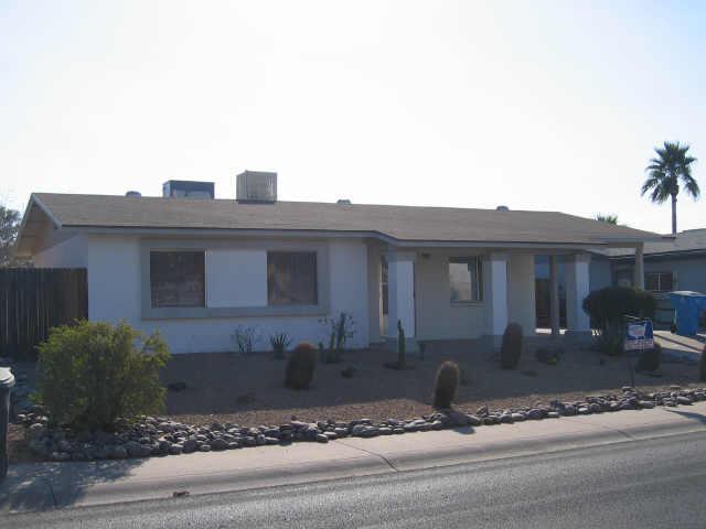 17429 N 9th Ave., Phoenix, AZ 85023