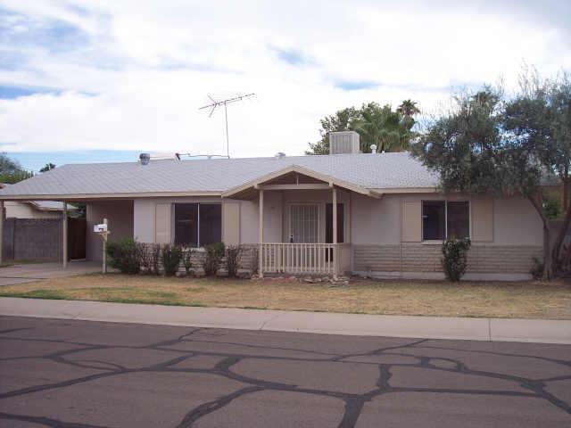 6417 W Turney Ave., Phoenix, AZ 85033