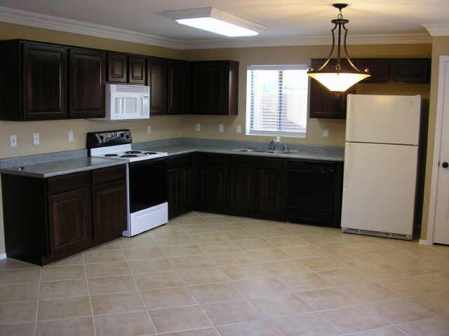 9628 E Butte St., Mesa, AZ 85207