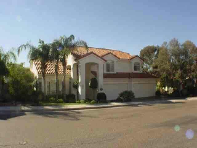 1973 E Clubhouse Dr., Phoenix, AZ 85048