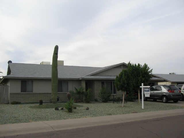 3735 W Anderson Dr., Glendale, AZ 85308