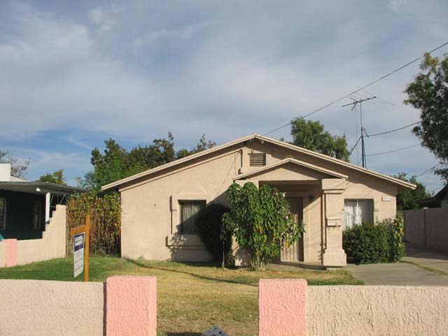 5946 W Maryland Ave., Glendale, AZ 85301