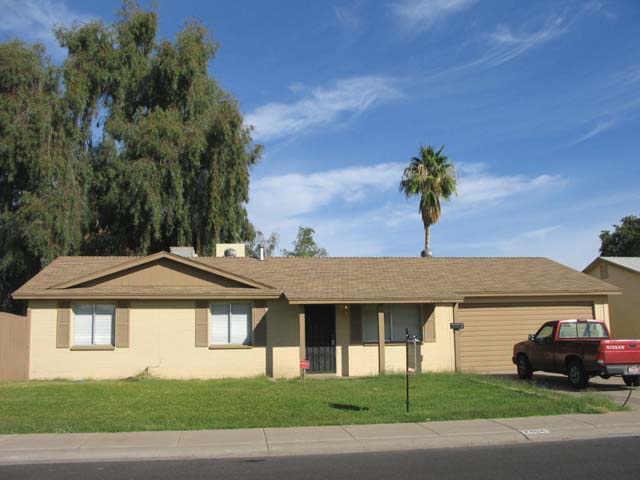 7404 W Turney Ave., Phoenix, AZ 85033