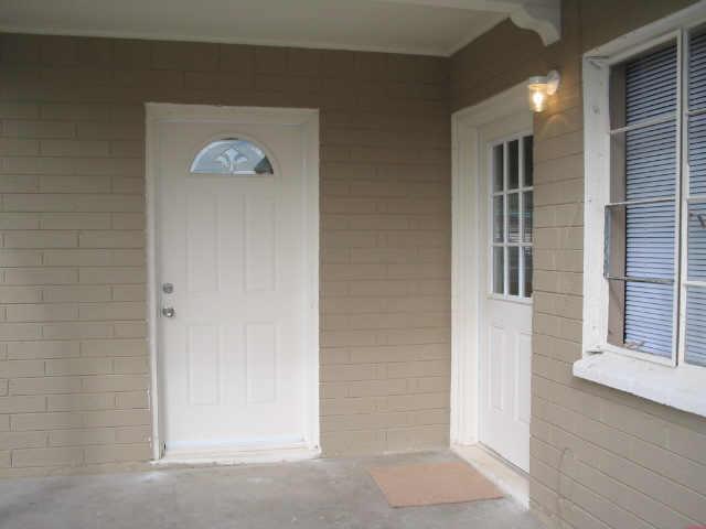 1109 N 11th St., Phoenix, AZ 85006