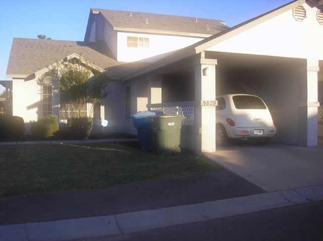 5829 S 42 St., Phoenix, AZ 85040