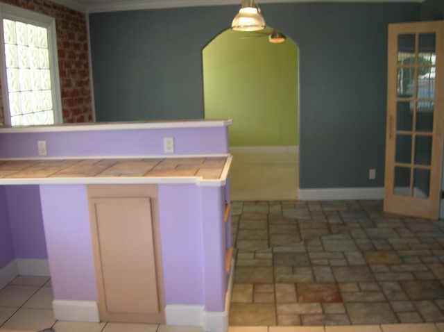 2917 E Maryland Ave., Phoenix, AZ 85017