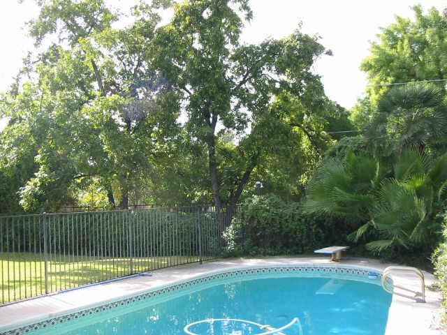 6746 N 10th Ave., Phoenix, AZ 85013