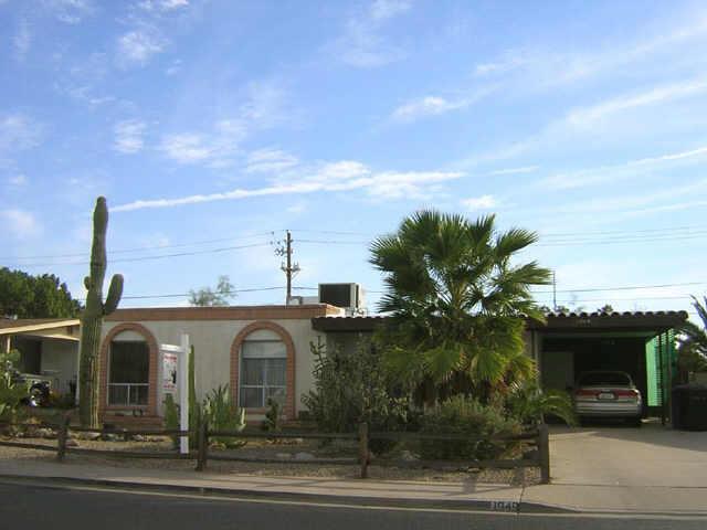 1949 W 2 St., Mesa, AZ 85201