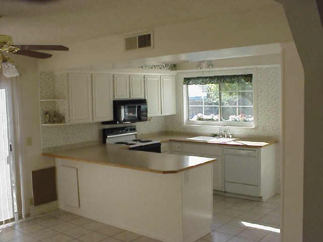 7351 W Carol Ave., Peoria, AZ 85345