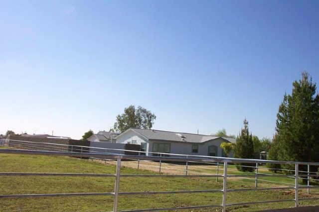 15551 W Orangewood Ave., Litchfield Park, AZ 85340