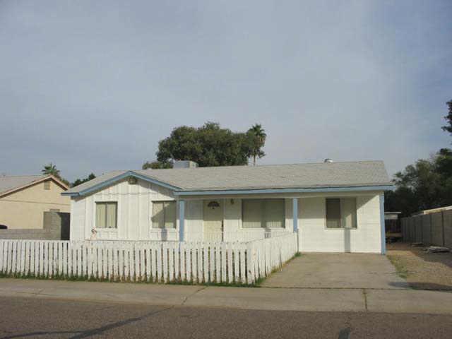 6726 W Palm Ln., Phoenix, AZ 85035