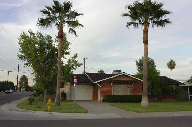 3650 W Lawrence Rd., Phoenix, AZ 85019