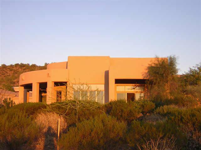 16027 N Tabasco Cir., Fountain Hills, AZ 85268