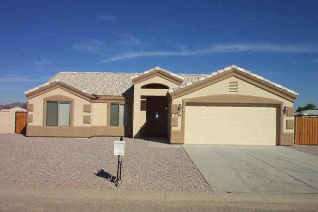 11198 W Carmelita Cir., Arizona City, AZ 85223
