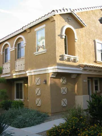 9233 E Neville Ave. #1107, Mesa, AZ 85212