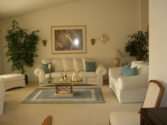 11127 E Watford Ct., Sun Lakes, AZ 85248