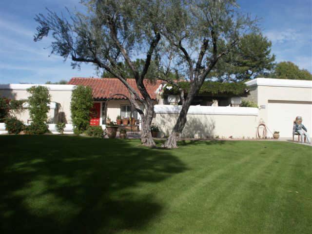 7420 E Solano Dr., Scottsdale, AZ 85250