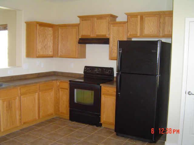 1680 S Falcon Dr., Gilbert, AZ 85295