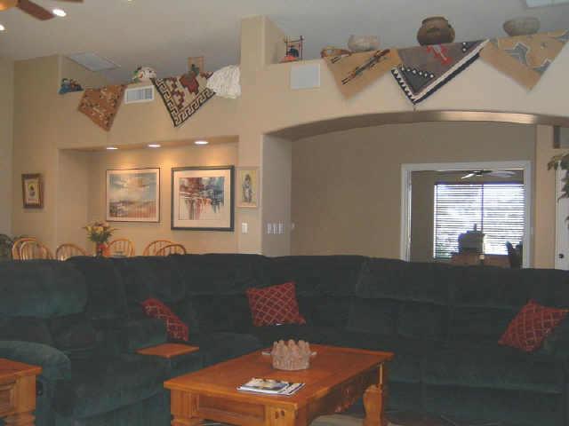 7131 E Indigo St., Mesa, AZ 85207