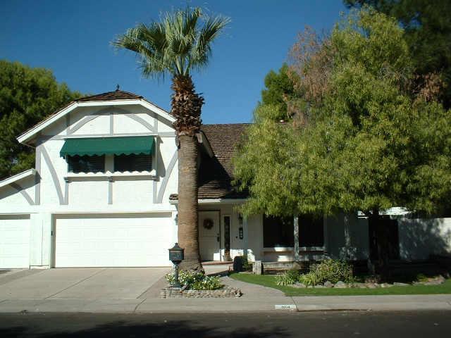 914 E Leeward Ln., Tempe, AZ 85283