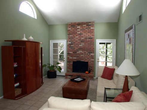 9414 E Riviera Dr., Scottsdale, AZ 85260