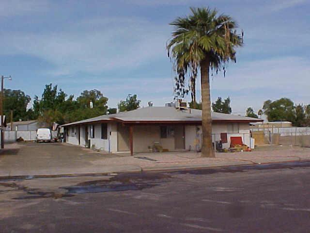 5824 W Rose Ln., Phoenix, AZ 85301