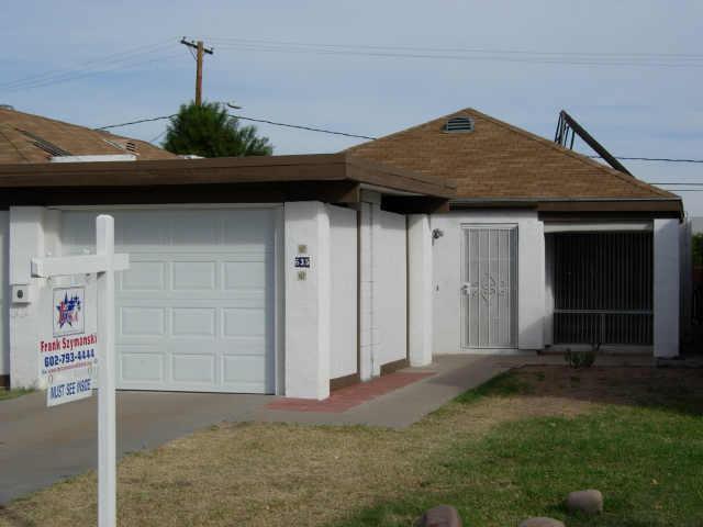 635 N Hobson St., Mesa, AZ 85203