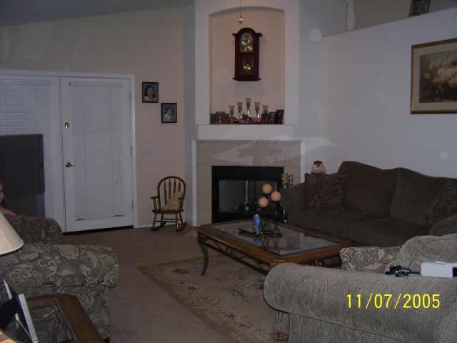 9426 W Cinnabar Ave., Peoria, AZ 85345