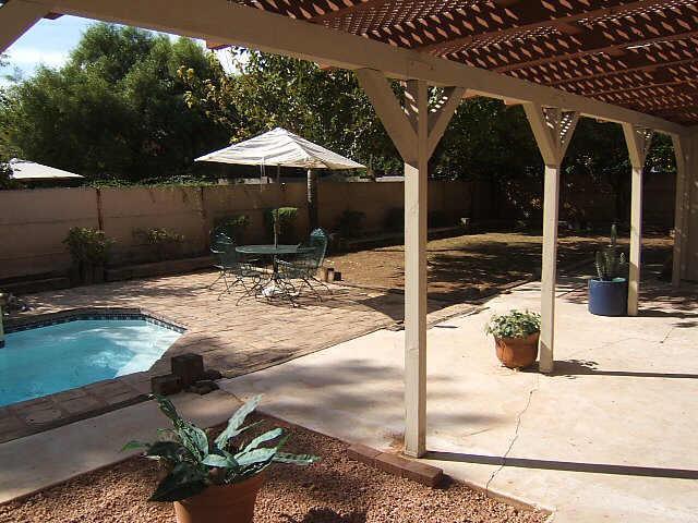 1809 W Natal Ave., Mesa, AZ 85202