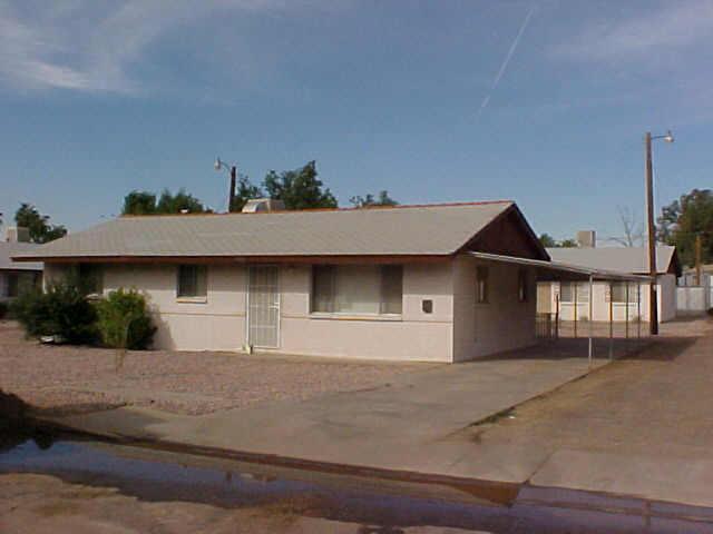 5828 W Rose Ln., Phoenix, AZ 85301