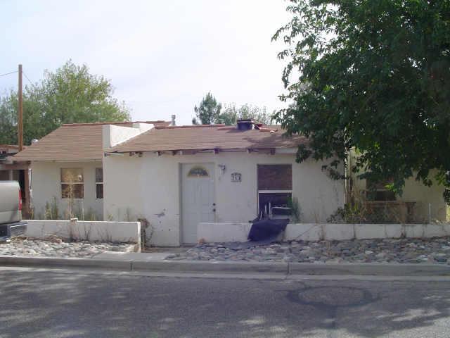 389 W Navajo St., Wickenburg, AZ 85390