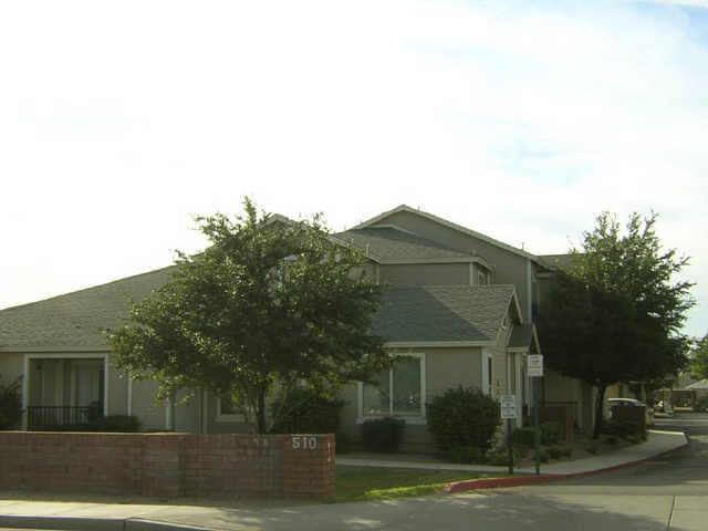 510 N Alma School Rd. #195, Mesa, AZ 85201