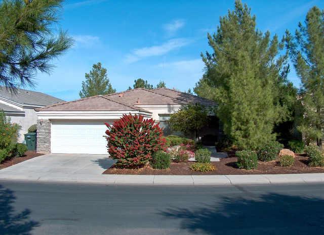 3914 E Carson Rd., Phoenix, AZ 85042