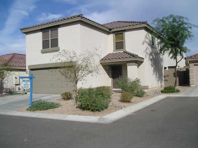 3279 S Bowman Rd., Apache Junction, AZ 85219