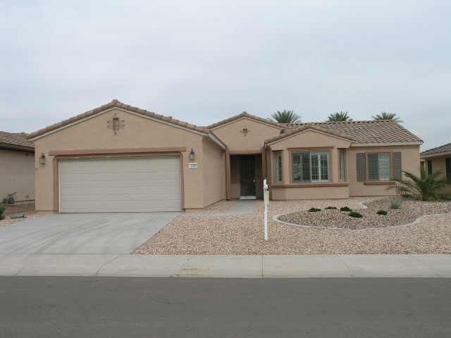 16564 W Isleta Ct., Surprise, AZ 85374