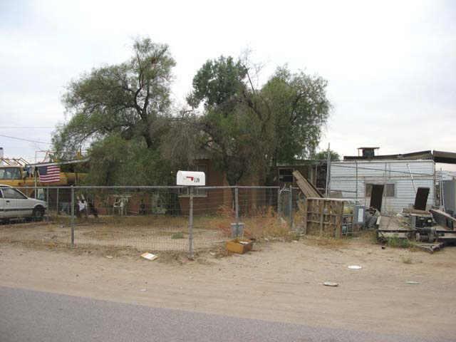 139 W Elwood Rd., Phoenix, AZ 85041