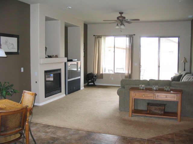 3351 W Restin Rd., Phoenix, AZ 85086