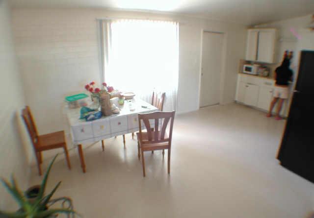 4733 N 15th Ave., Phoenix, AZ 85015