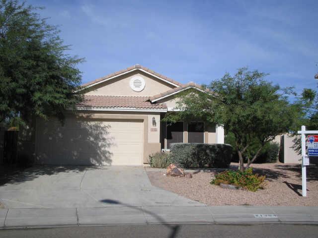 21354 N 80th Ln., Peoria, AZ 85382