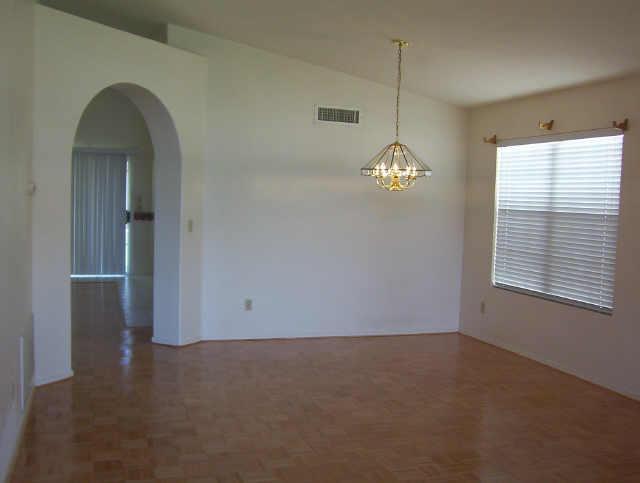 14824 S 44th Way, Ahwatukee, AZ 85044