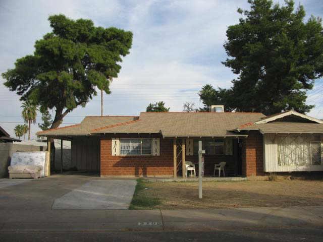 3708 W Bethany Home Rd., Phoenix, AZ 85019