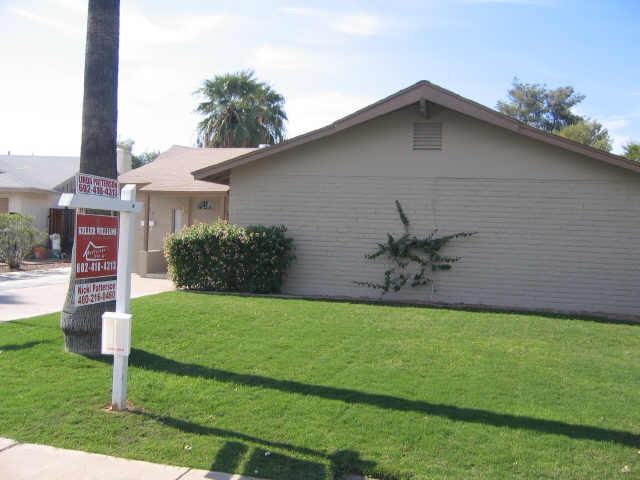 4026 S Lebanon Ln., Tempe, AZ 85282