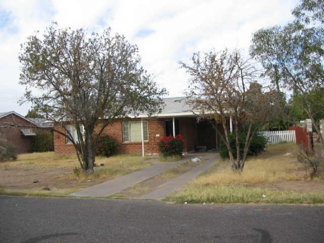 1918 E Pinchot Ave., Phoenix, AZ 86016