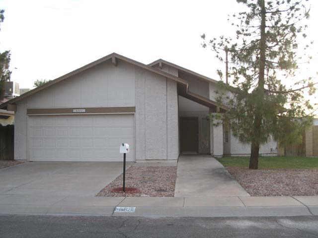18801 N 43rd Dr., Glendale, AZ 85308