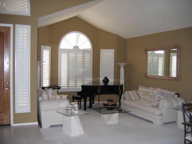 14245 S 8th St., Phoenix, AZ 85048