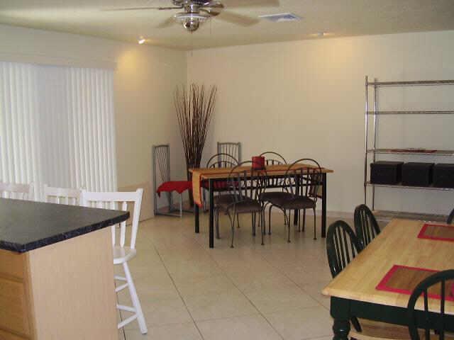 1815 W Temple St., Chandler, AZ 85224