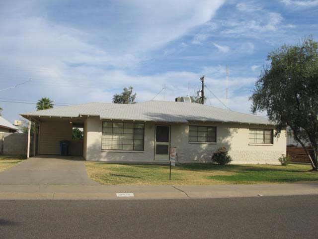 3010 W Marlette Ave., Phoenix, AZ 85017