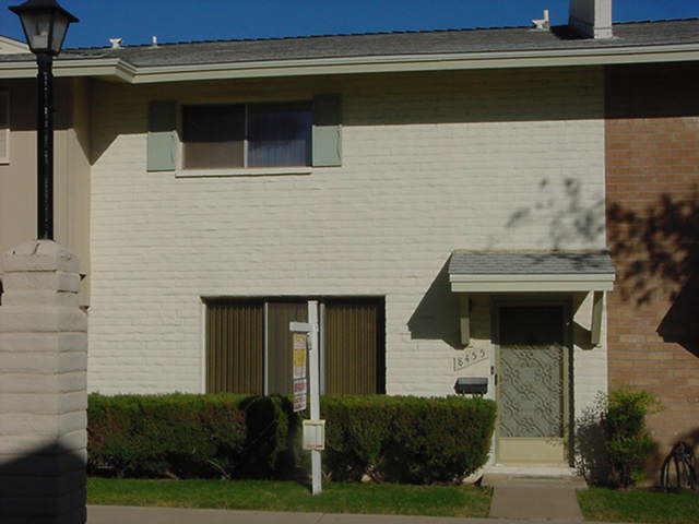 8455 E Montebello Ave., Scottsdale, AZ 85250