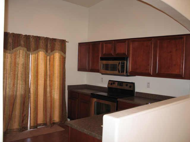 24248 W Lasso Ln., Buckeye, AZ 85326