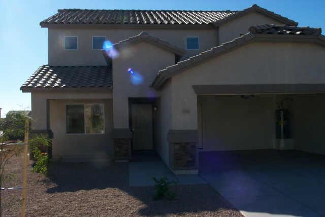 3959 E Morenci Rd., Queen Creek, AZ 85243
